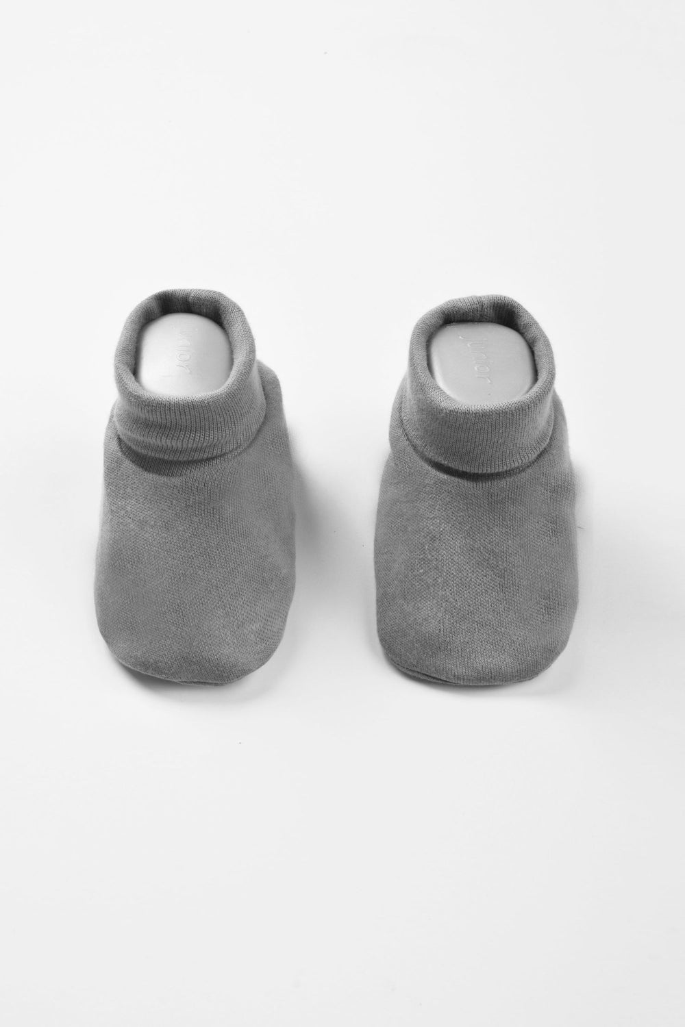 Printed Baby Slippers P/2 - Junior Egypt