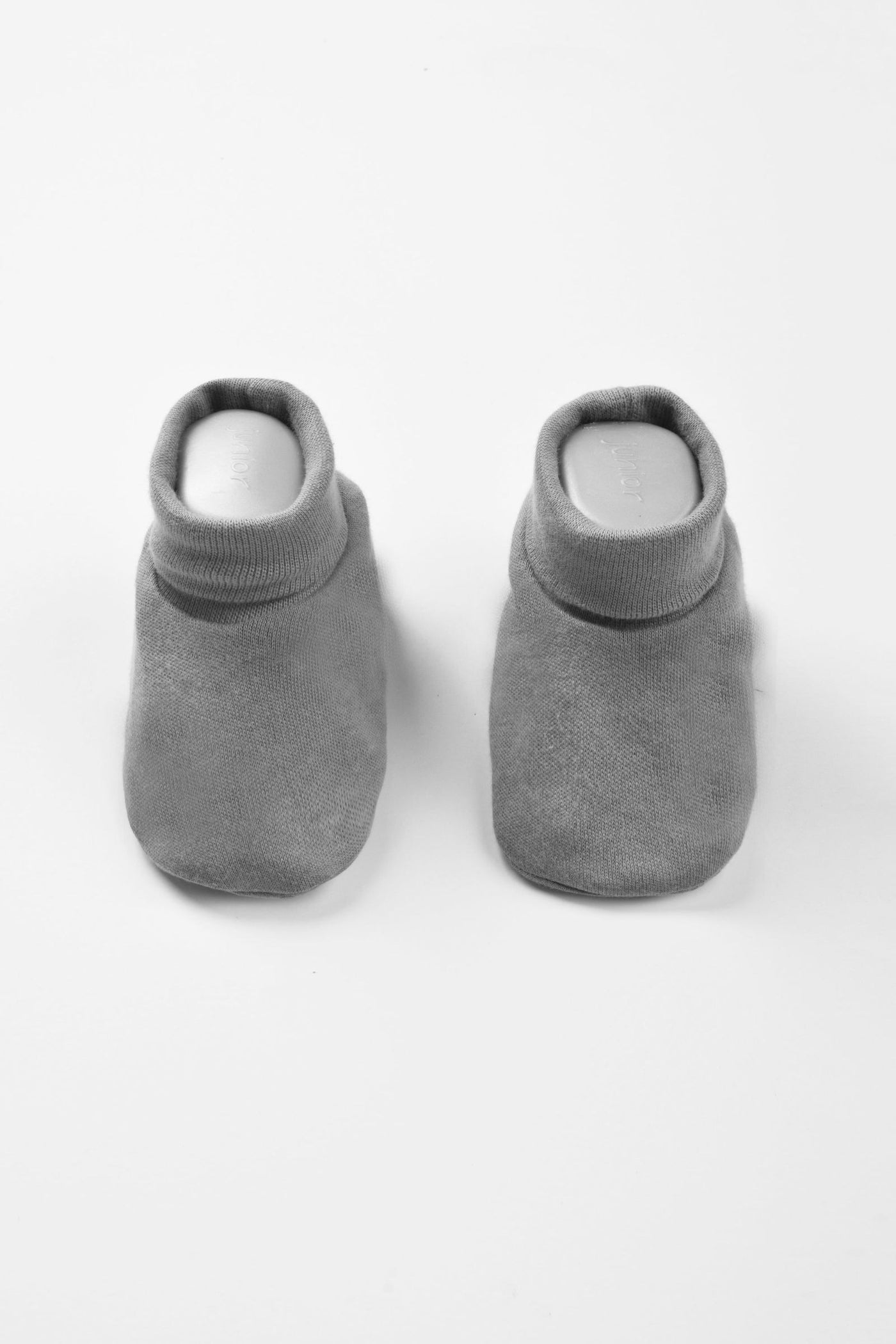 Printed Baby Slippers P/2 - Junior Egypt