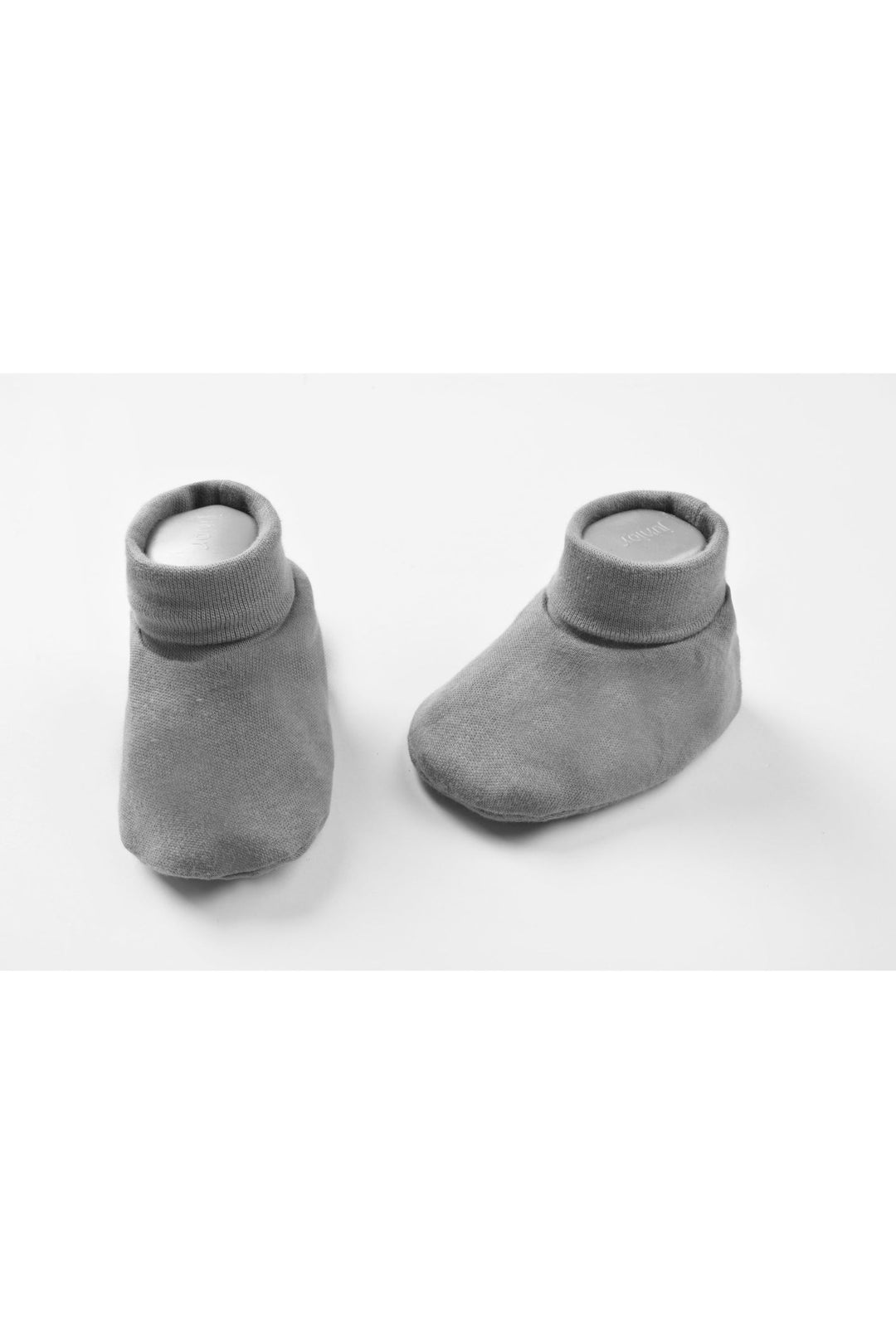 Printed Baby Slippers P/2 - Junior Egypt