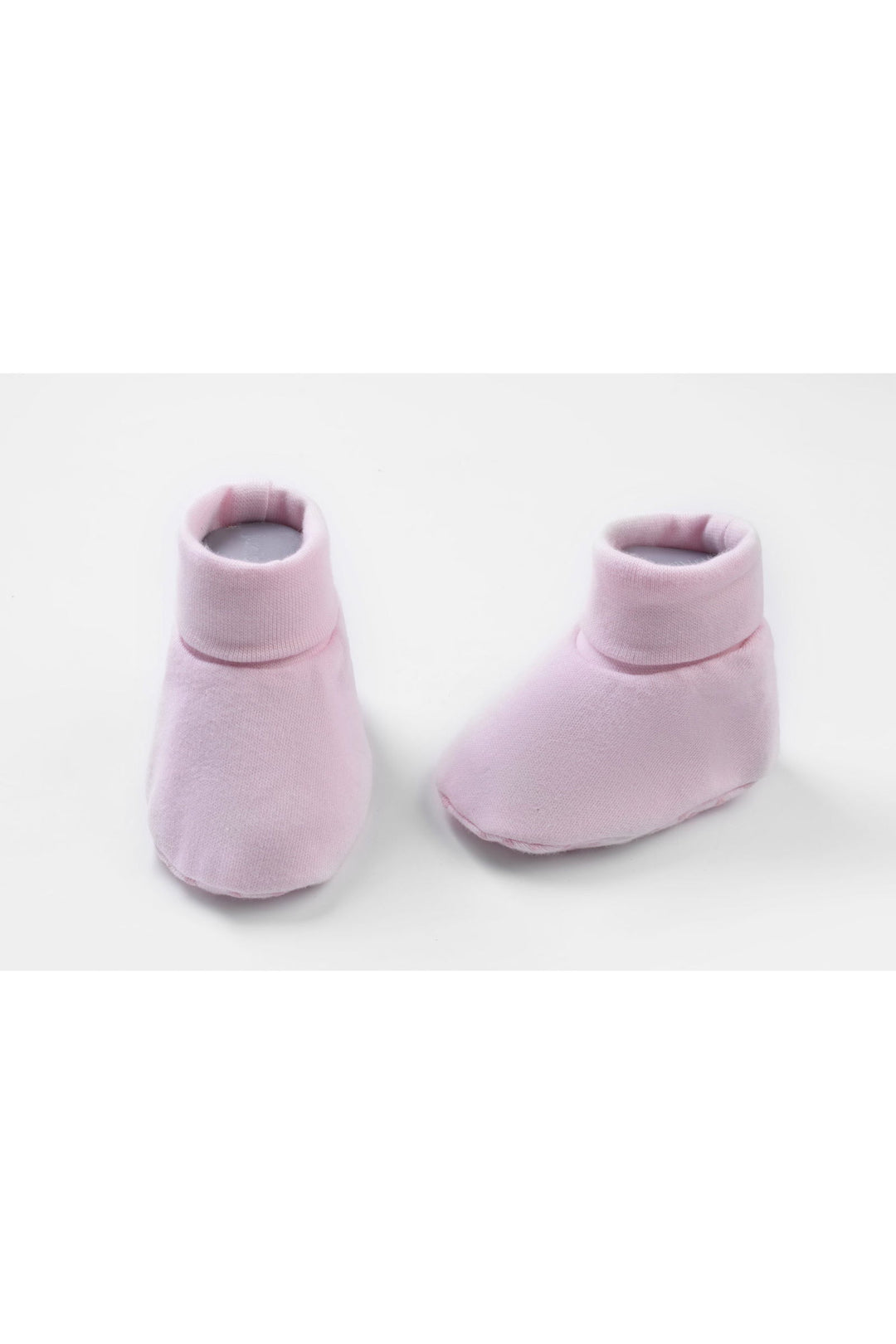 Printed Baby Slippers P/2 - Junior Egypt