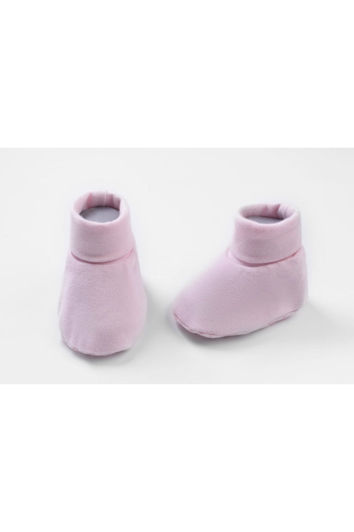 Printed Baby Slippers P/2 - Junior Egypt