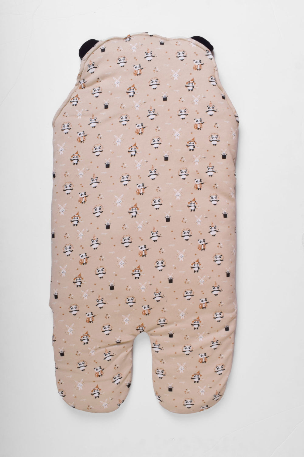 Printed Baby Swaddle - Junior Egypt