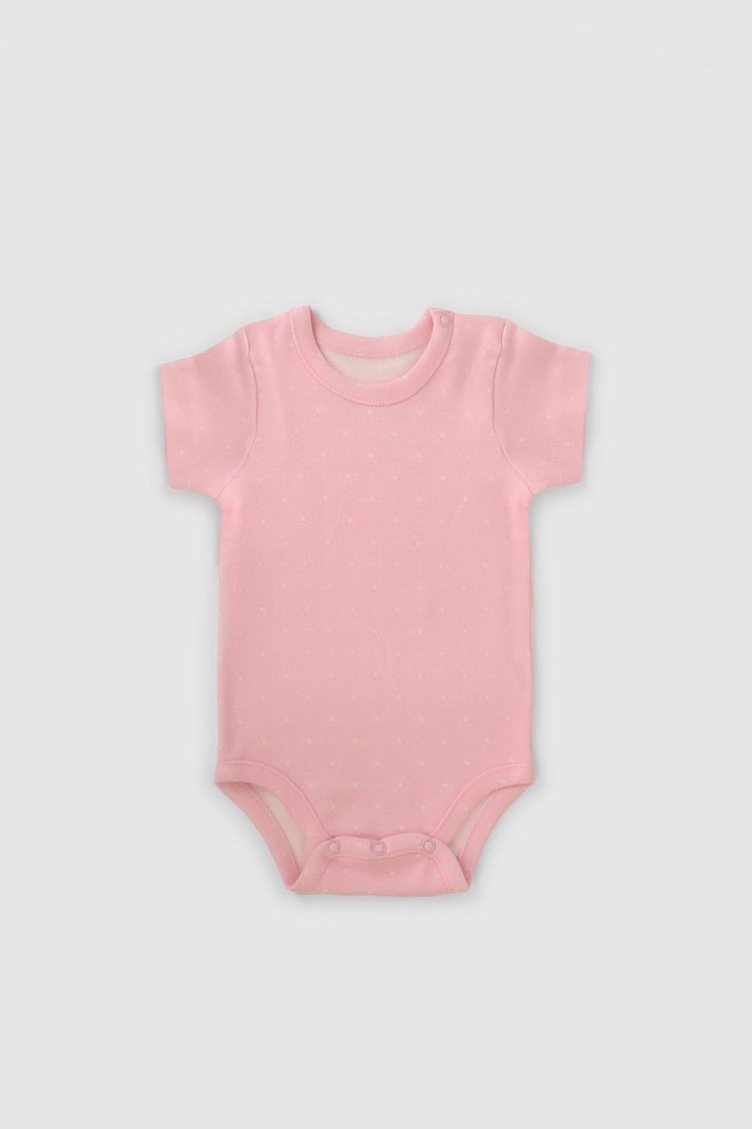 Printed Bodysuit P/3 - Junior Egypt