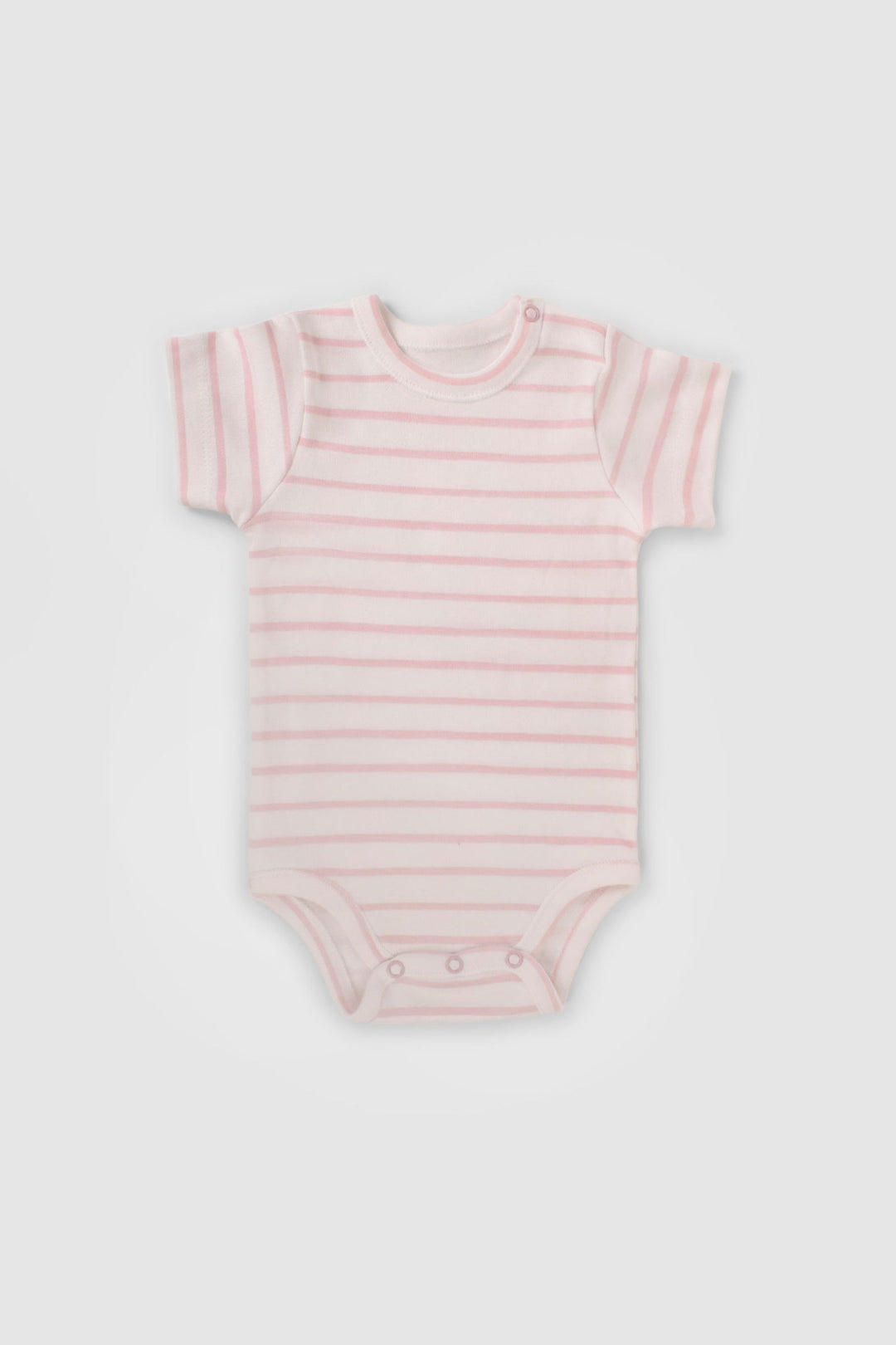 Printed Bodysuit P/3 - Junior Egypt