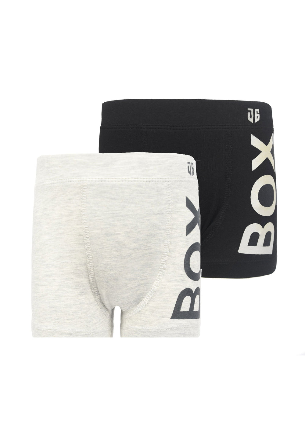 Printed Boxer - Junior Egypt