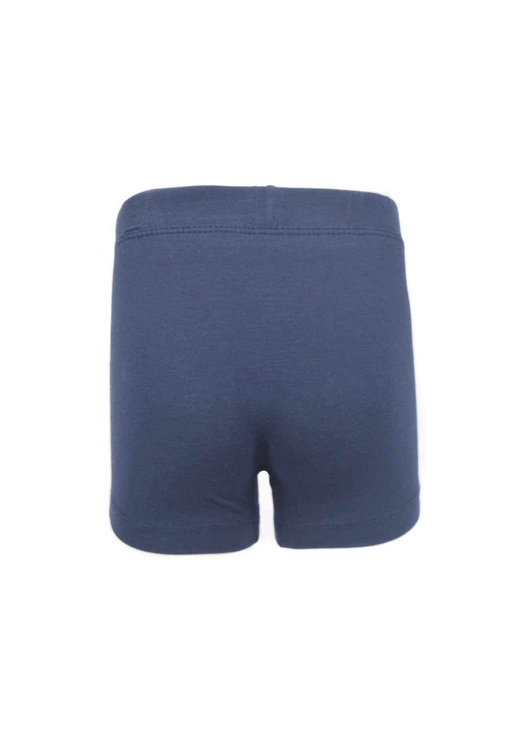 Printed Boxer - Junior Egypt