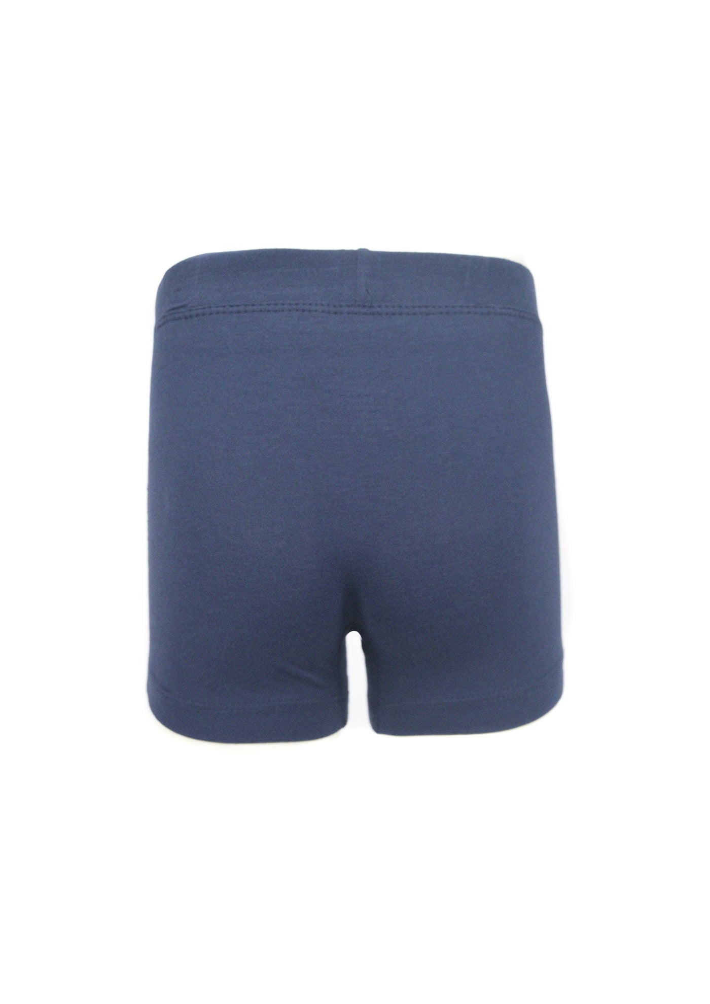 Printed Boxer - Junior Egypt