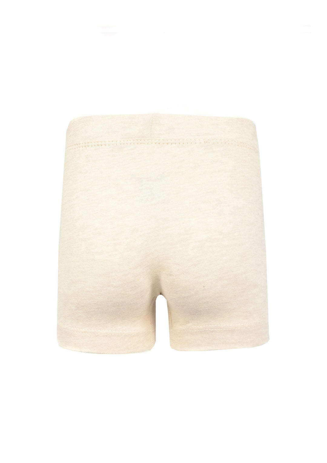 Printed Boxer - Junior Egypt