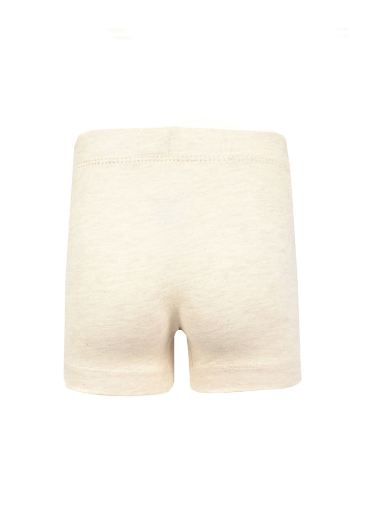 Printed Boxer - Junior Egypt