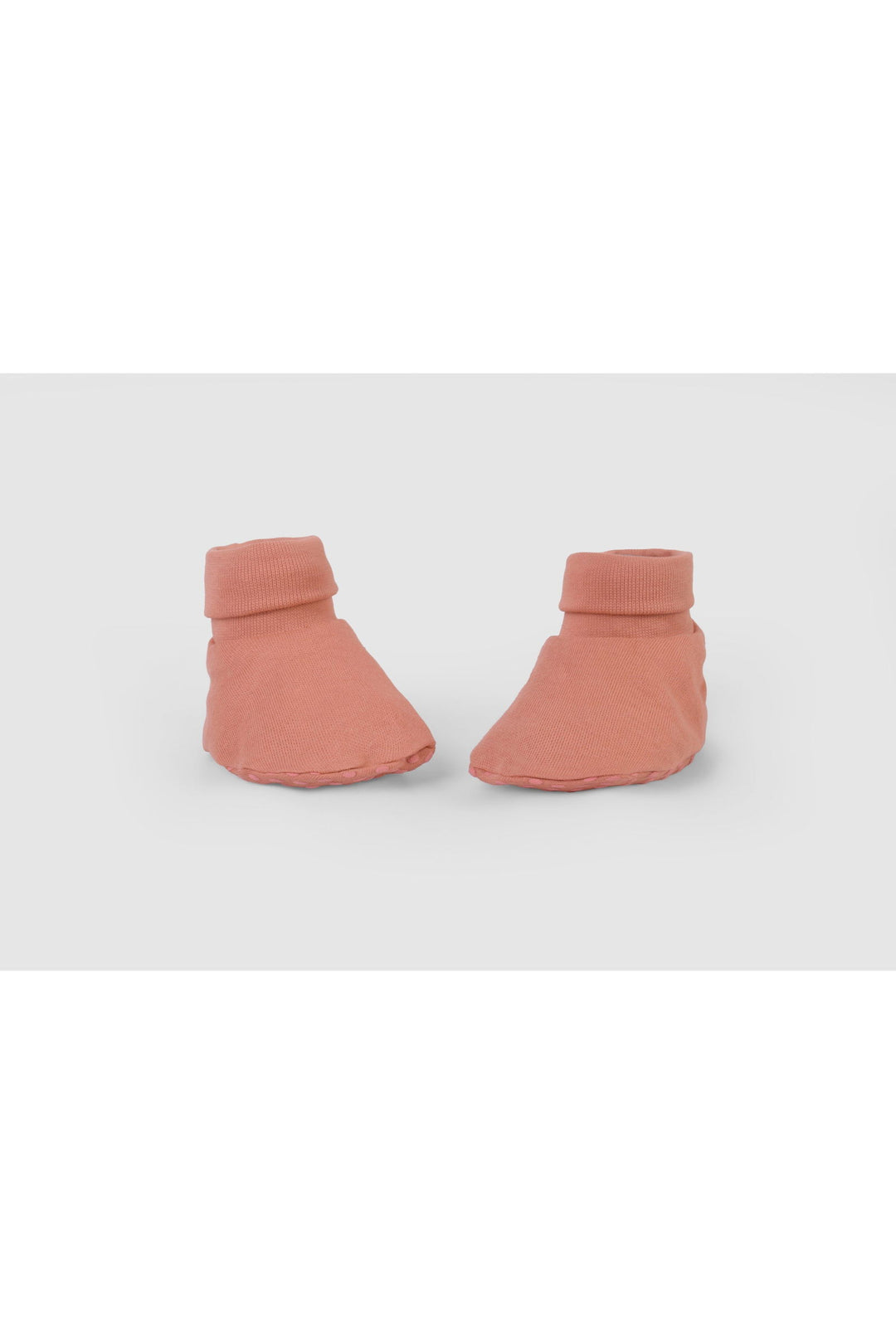 Printed Home Baby Slippers P/2 - Junior Egypt