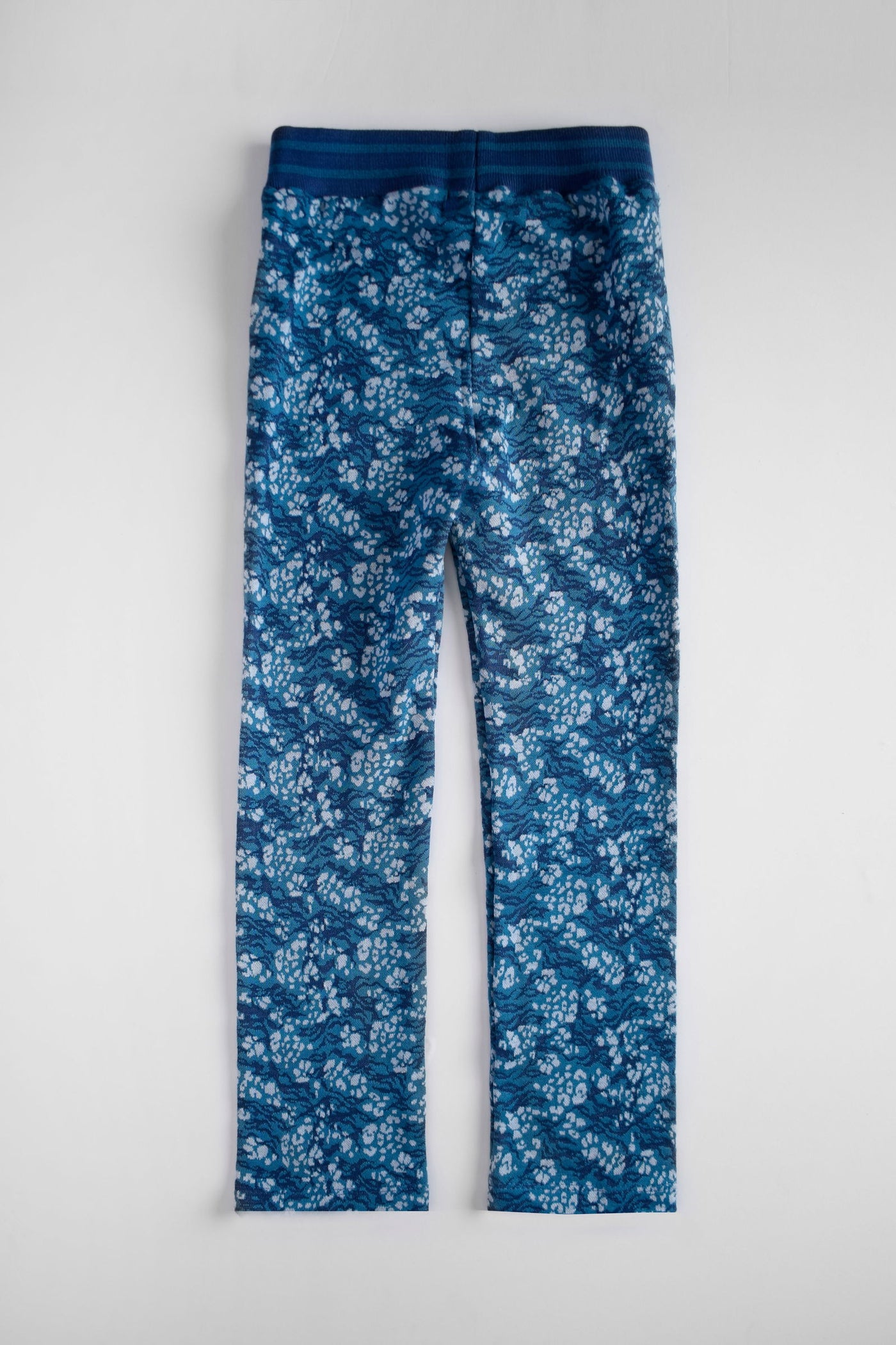 Printed Legging - Junior Egypt