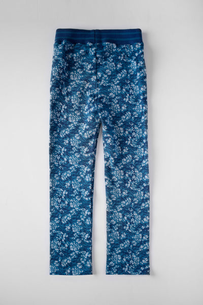 Printed Legging - Junior Egypt