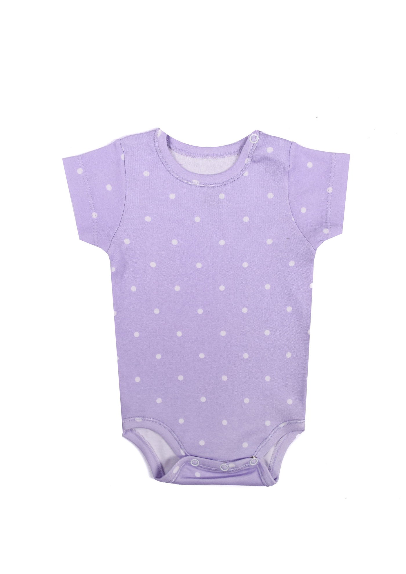 Printed Short Sleeve Body - Junior Egypt
