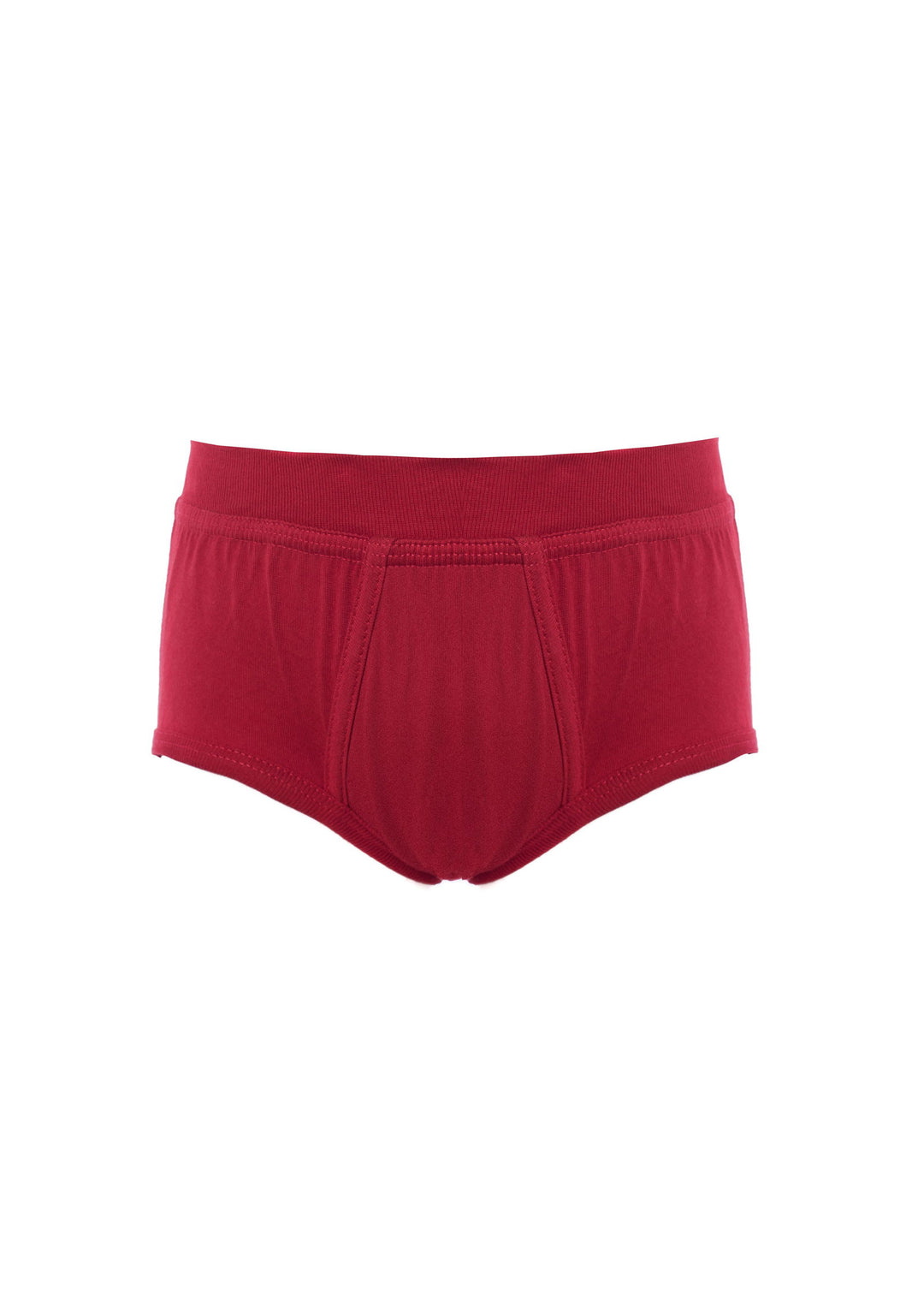 Printed Slip - Junior Egypt
