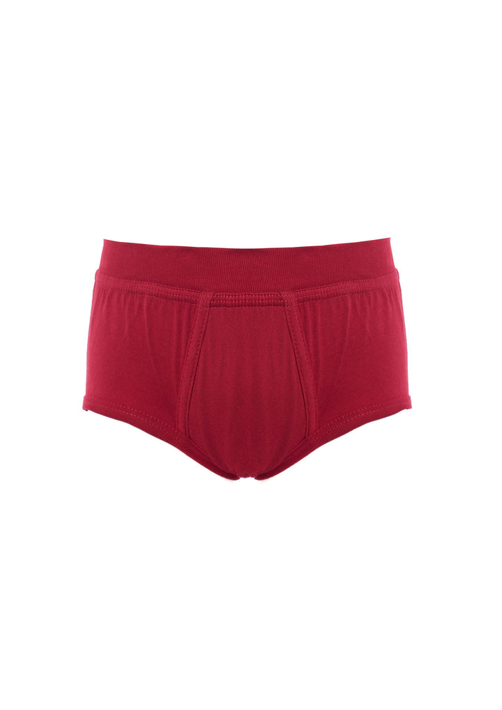Printed Slip - Junior Egypt