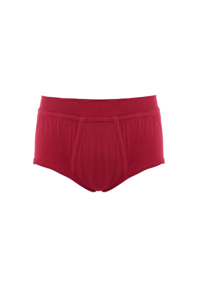 Printed Slip - Junior Egypt
