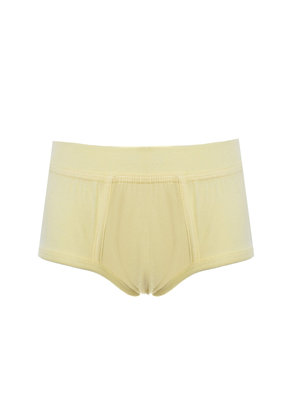 Printed Slip - Junior Egypt