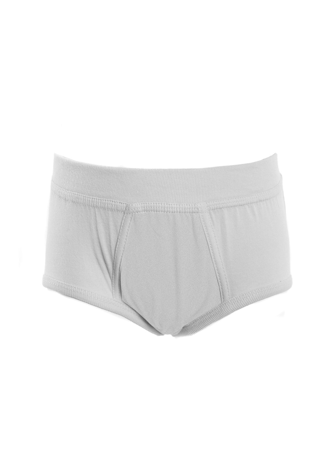 Printed Slip - Junior Egypt