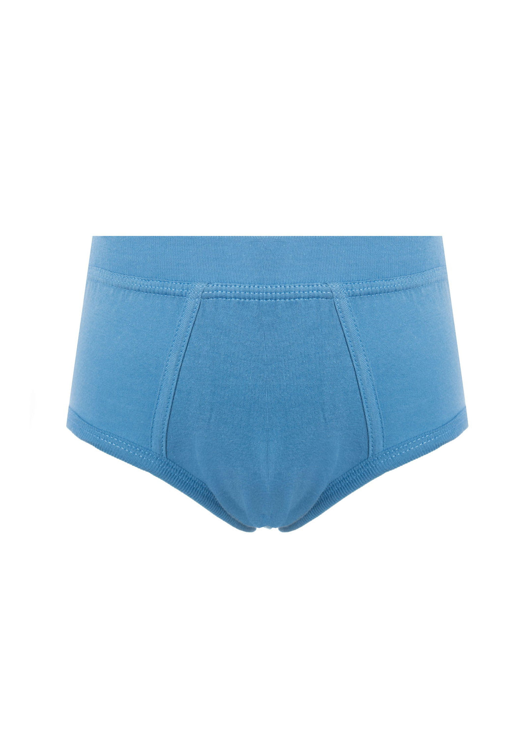 Printed Slip - Junior Egypt