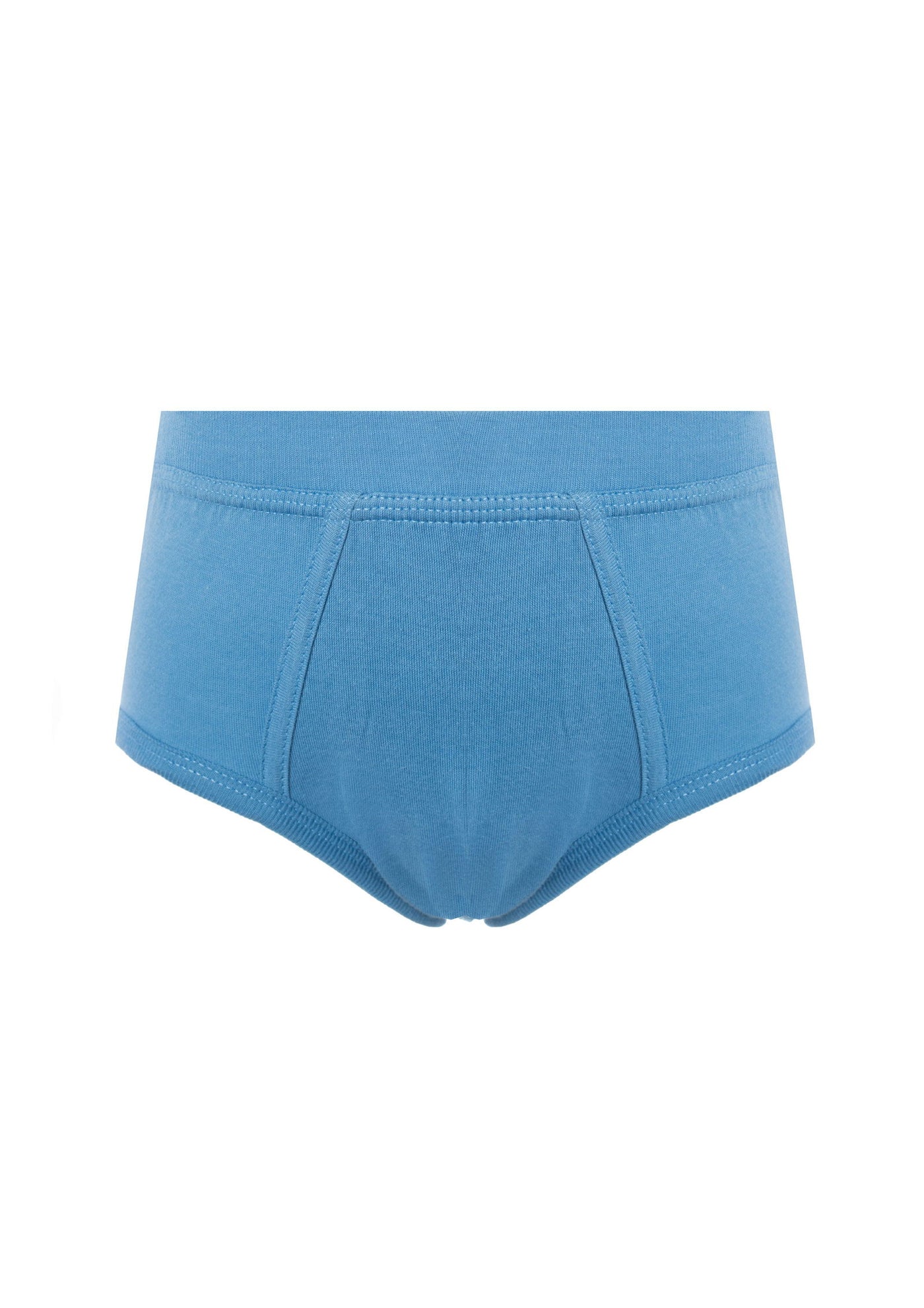 Printed Slip - Junior Egypt
