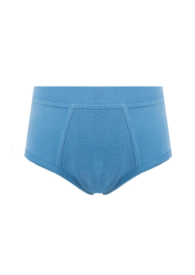 Printed Slip - Junior Egypt
