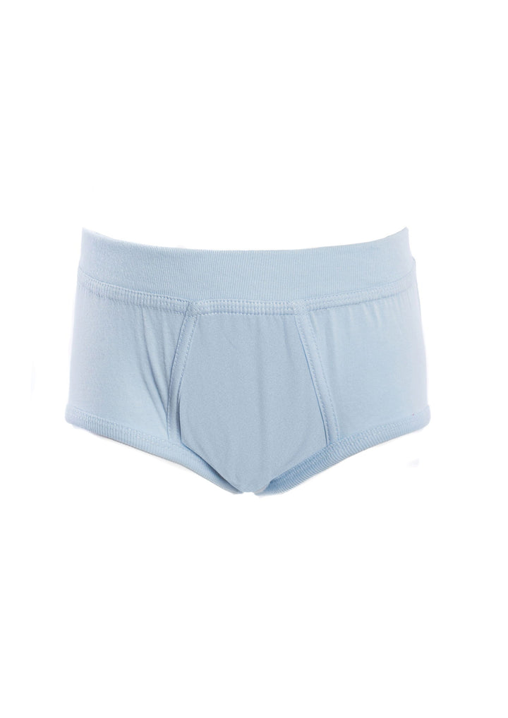 Printed Slip - Junior Egypt