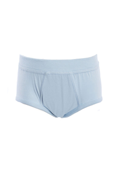 Printed Slip - Junior Egypt