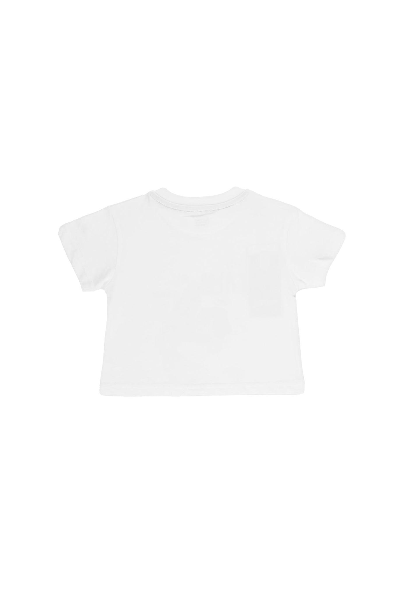 Printed T-Shirt - Junior Egypt