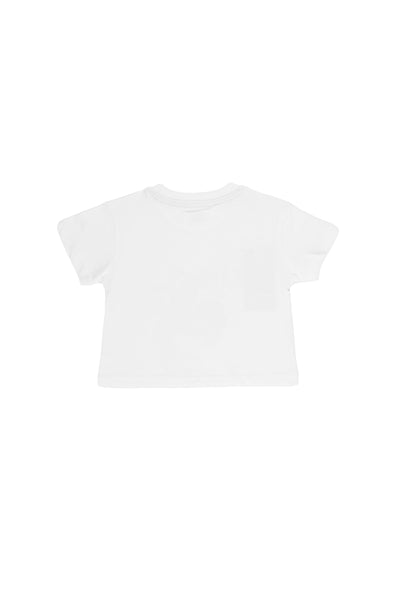 Printed T-Shirt - Junior Egypt