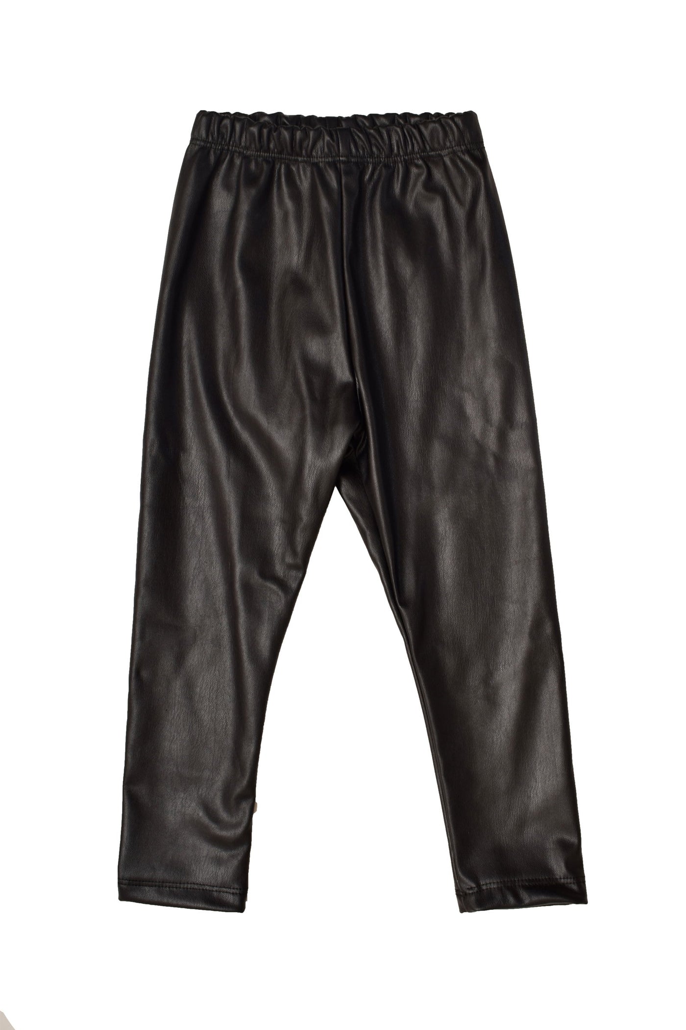 Rubberized Legging - Junior Egypt