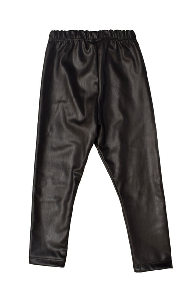 Rubberized Legging - Junior Egypt