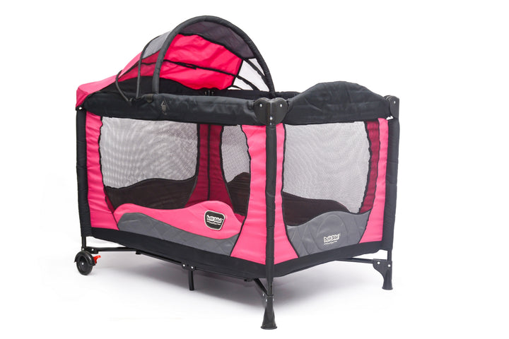 Petit Bebe Baby Play Pen S1