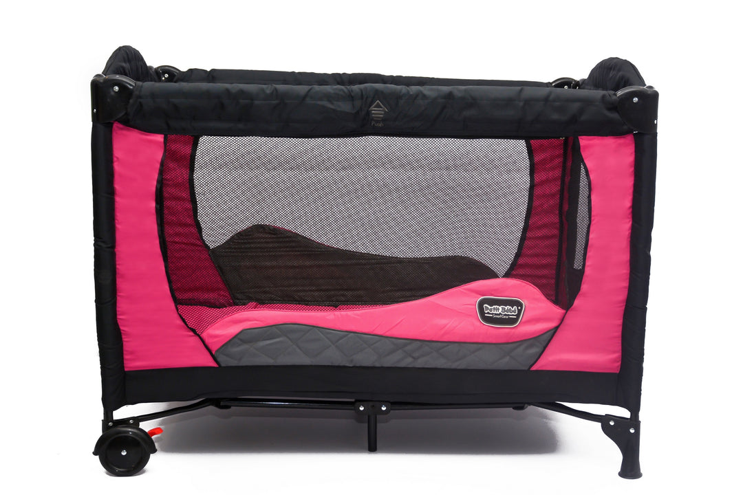 Petit Bebe Baby Play Pen S1