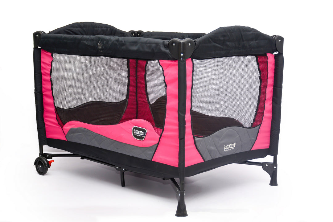 Petit Bebe Baby Play Pen S1