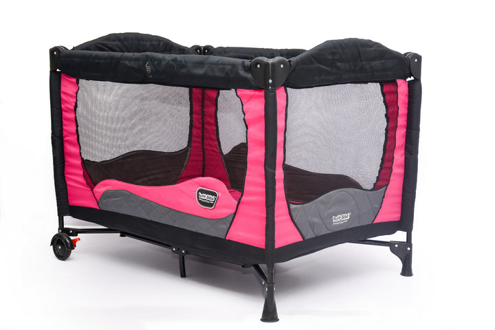 Petit Bebe Baby Play Pen S1