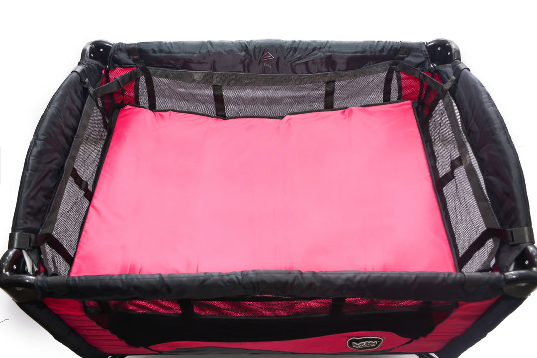 Petit Bebe Baby Play Pen S1