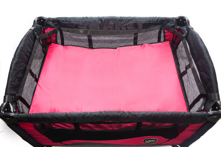 Petit Bebe Baby Play Pen S1