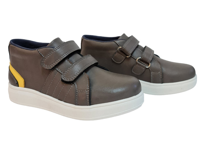 Shoes Skippy