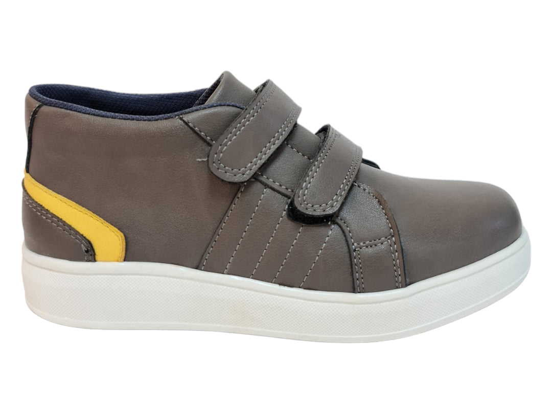 Shoes Skippy