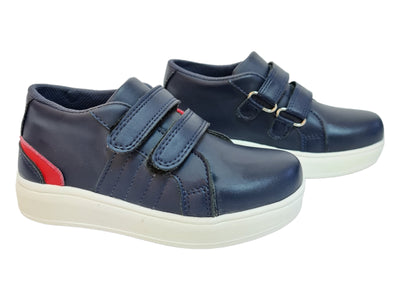 Shose Skippy