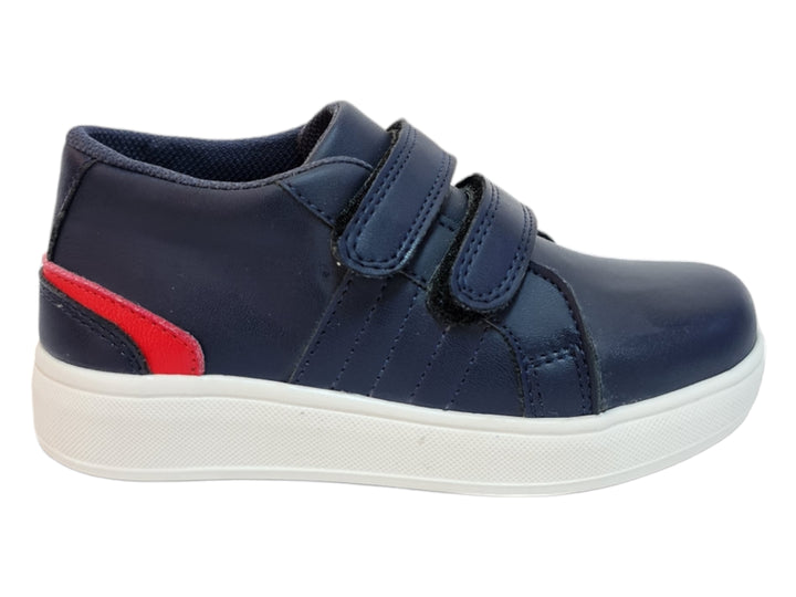 Shoes Skippy