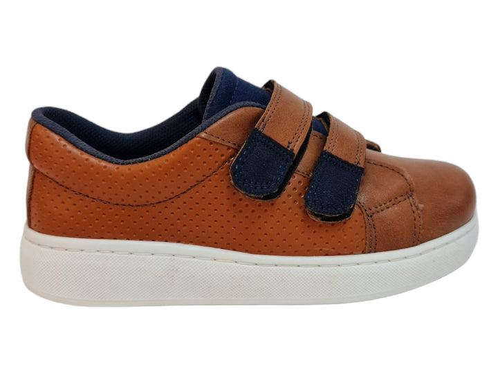 Shose Skippy