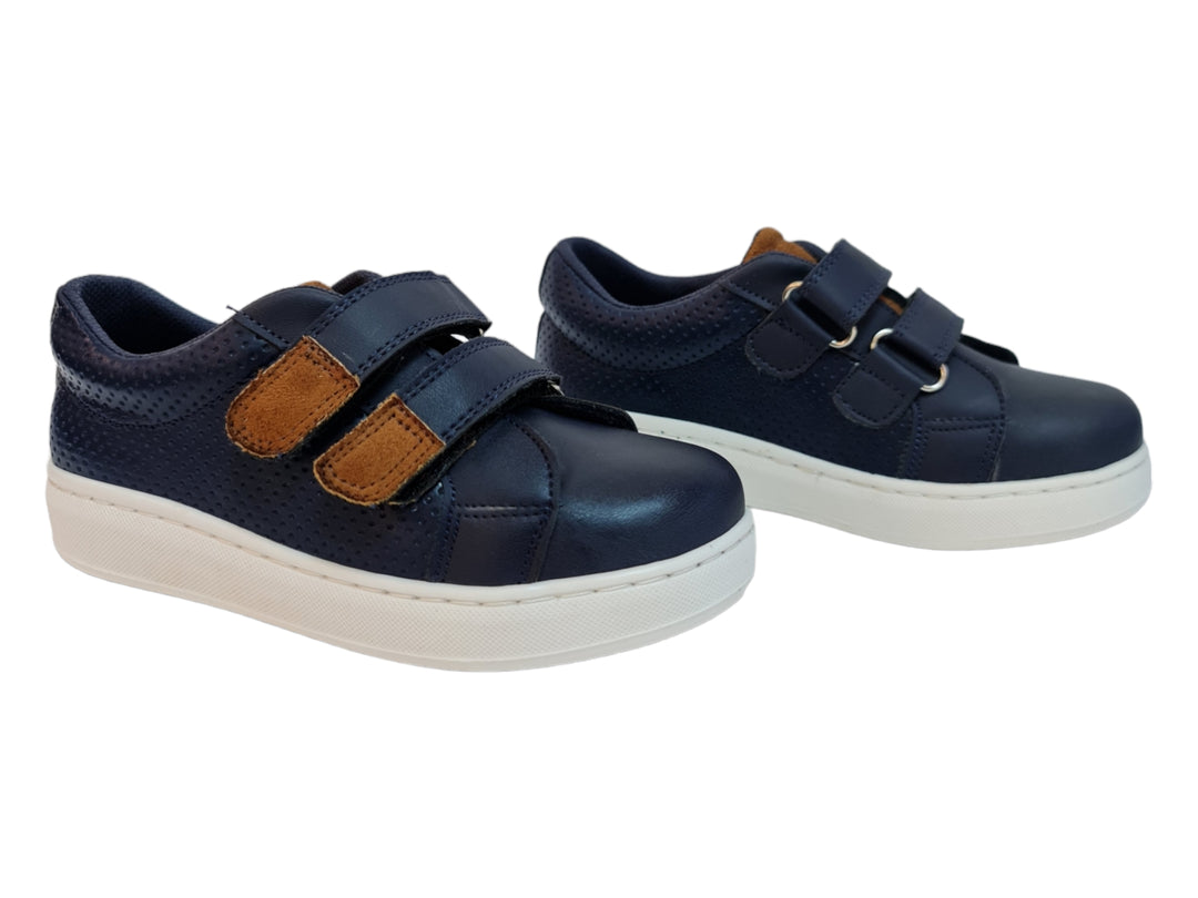 Shose Skippy
