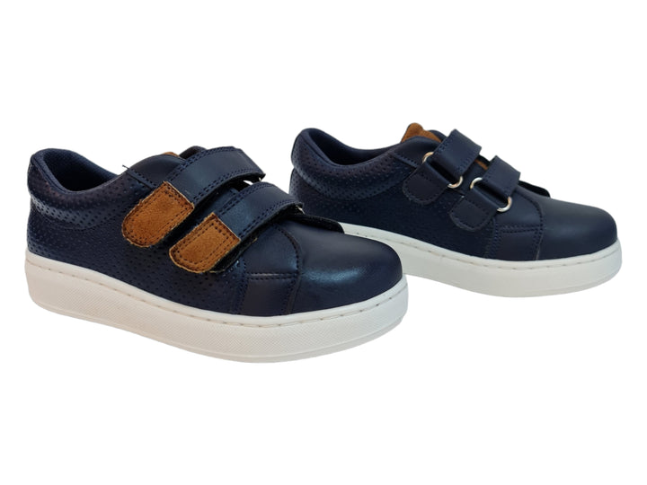 Shose Skippy