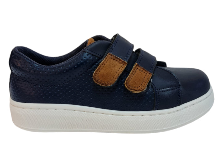 Shose Skippy