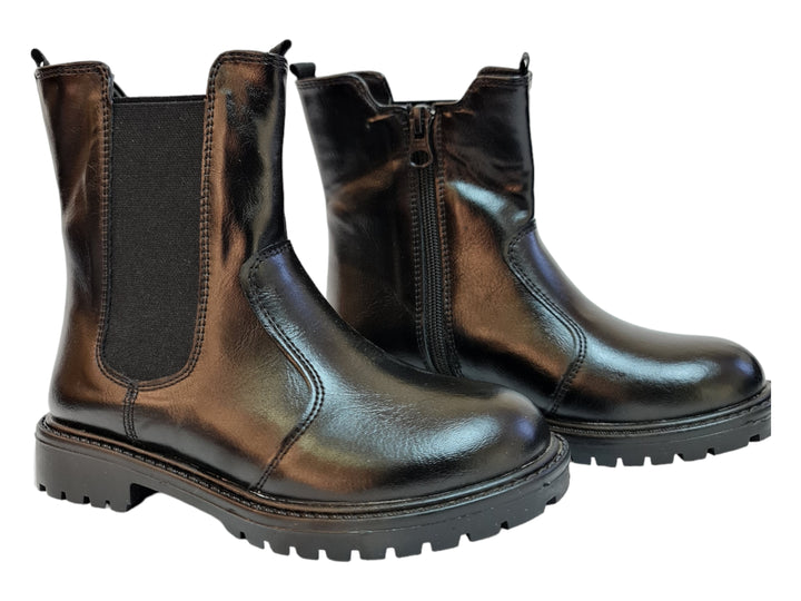 Shose Skippy