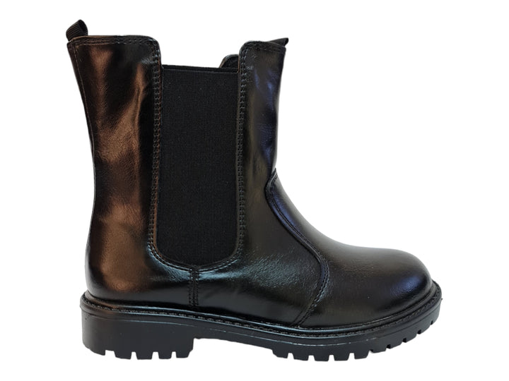 Shose Skippy