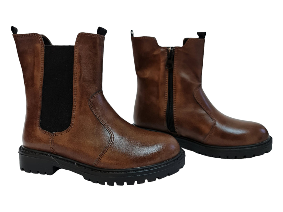Shose Skippy