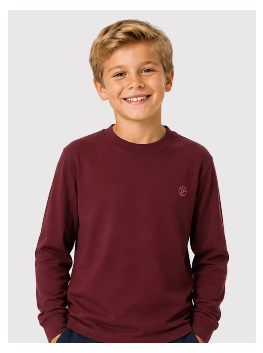 Half cool T- Shirt ( 4-0104-26 )