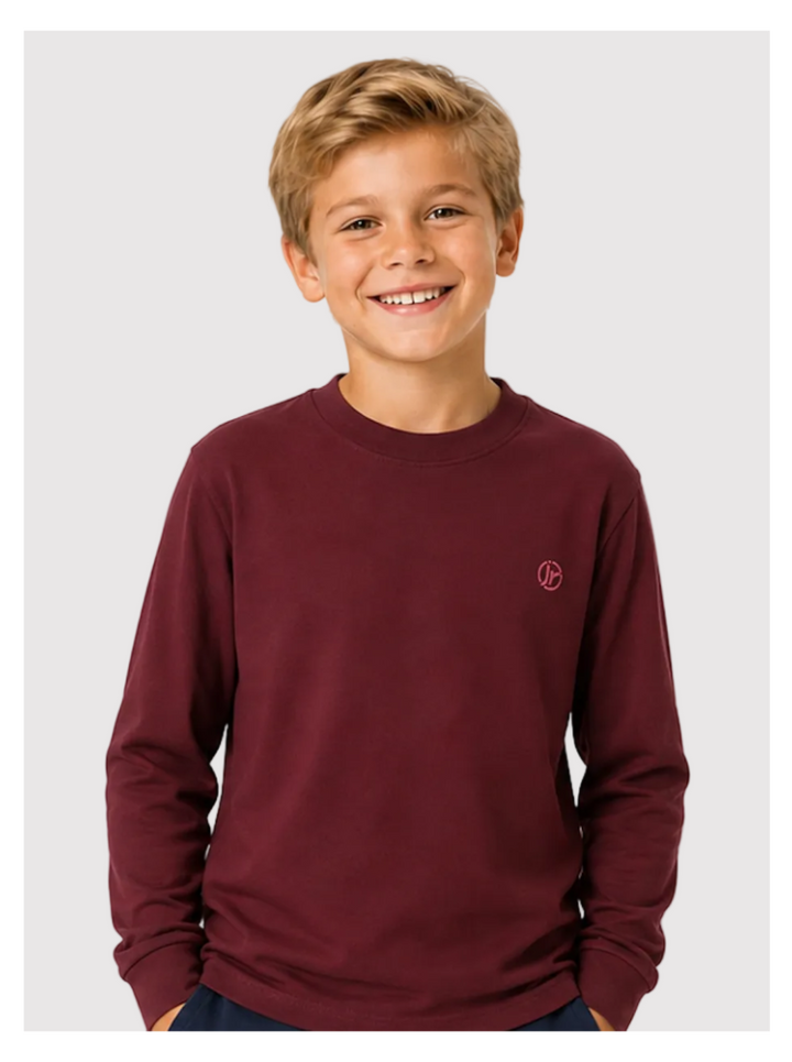 Half cool T- Shirt ( 4-0104-26 )